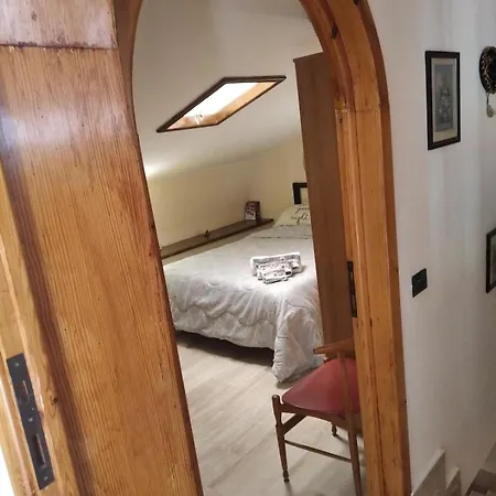 Vintage & Cosy Flat - Center *