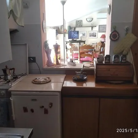 Vintage & Cosy Flat - Center *