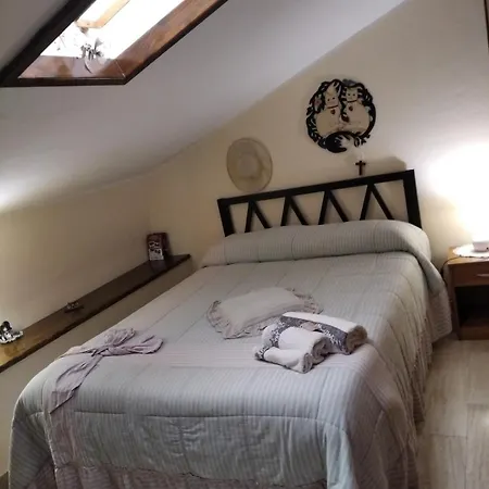 Vintage & Cosy Flat - Center *